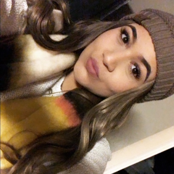 raina_zee1